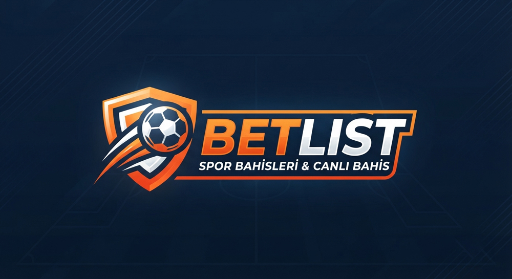 Betlist