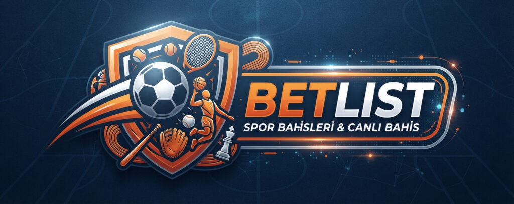 Betlist Nedir